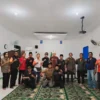 IDA Camp #5 Pangandaran Siap Digelar