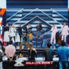 X Factor Season 4