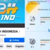 Cara Kembalikan Uang yang Hilang dari Aplikasi BBH
