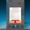 Waspada Aplikasi Roth AI Sebentar Lagi Akan Scam! Member Disuruh Bayar Pajak