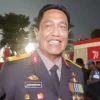 Jaringan TPPO Berkedok Magang ke Jerman Dibongkar Bareskrim