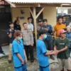 Polisi Ungkap Fakta Baru Pembunuhan Indriana Dewi oleh Sejoli