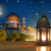 Cek Jadwal Puasa Ramadhan 2024 Versi Pemerintah, NU, Muhammadiyah