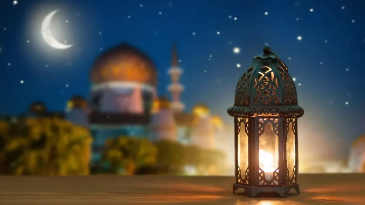 Cek Jadwal Puasa Ramadhan 2024 Versi Pemerintah, NU, Muhammadiyah