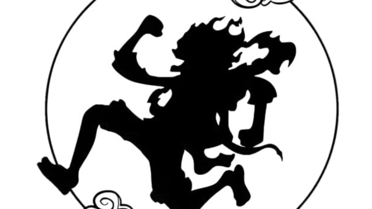 Teori One Piece: Nika Adalah Dewa Para Raksasa Elbaf