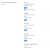 Cara Periksa Jumlah Perangkat yang Terhubung di Akun Google
