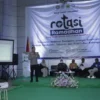 FGD Rotasi Ramadan Digelar di Kabupaten Bandung: Bangun Masyarakat Harmonis