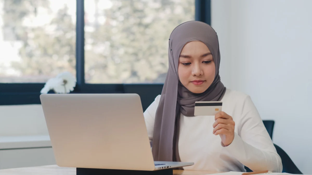 Freelance Dapat THR Lebaran 2024? Ini Cara Hitung dan Besarannya untuk Karyawan Harian Lepas Ilustrasi THR Lebaran 2024 Bagi Freelance, Ini Cara Hitung dan Besarannya/ Freepik/ tirachardz