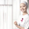 Panduan Puasa untuk Pasien Kanker Selama Bulan Suci Ramadan!