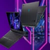 Review Acer Predator Helios Neo 16 2024: Performa Tinggi dan Desain Minimalis yang Memikat!