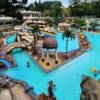 Tempat Kolam Renang Seru di Bandung untuk Libur Lebaran Bersama Keluarga