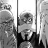 Spoiler One Piece Chapter 1111: Luffy Temukan Rahasia Kekuatan Gorosei