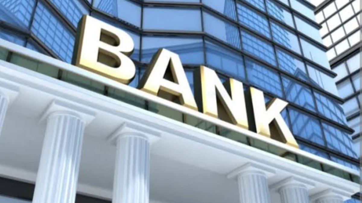 Jadwal Jam Operasional Bank Selama Bulan Ramadhan 2024