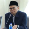 Kemenag Jelaskan Soal Pentingnya Sidang Isbat Awal Ramadhan, Syawal, dan Zulhijjah