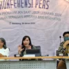 Pelayanan BPJS Kesehatan
