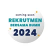 Link Rekrutmen Bersama BUMN 2024, Terbuka untuk Lulusan SMA-S2