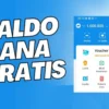 Mainkan 5 Game Penghasil Saldo DANA Gratis hingga Rp100 Ribu Sambil Ngabuburit