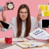 Penelitian Ungkap Gaji Perempuan Cenderung Lebih Kecil, Namun Terkecuali 10 Profesi Ini