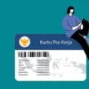 Cek Sekarang! Penerima Kartu Prakerja Gelombang 65 Sudah Diumumkan