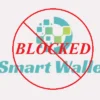 Satgas PASTI Blokir Rekening Smart Wallet, Para Member Cuma Bisa Gigit Jari