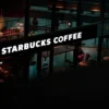 Dampak Boikot, Ribuan Karyawan Starbucks di Asia dan Timur Tengah Kehilangan Pekerjaan