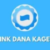 Trik Mulung Saldo DANA Gratis Lewat Link DANA Kaget Terbaru