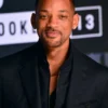 Will Smith Ungkap Sudah Khatam Alquran dan Mempelajarinya Lebih Dalam