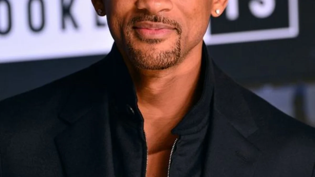 Will Smith Ungkap Sudah Khatam Alquran dan Mempelajarinya Lebih Dalam