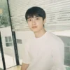 D.O EXO Bakal Gelar Fancon di Indonesia, Catat Tanggalnya!