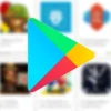 Google Play Store Hadirkan Fitur Download Dua Aplikasi Sekaligus