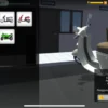 Kumpulan Gift Code Ojol The Game Maret 2024, Klaim Sekarang