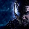 Sony Resmi Umumkan Judul dan Jadwal Tayang Venom 3
