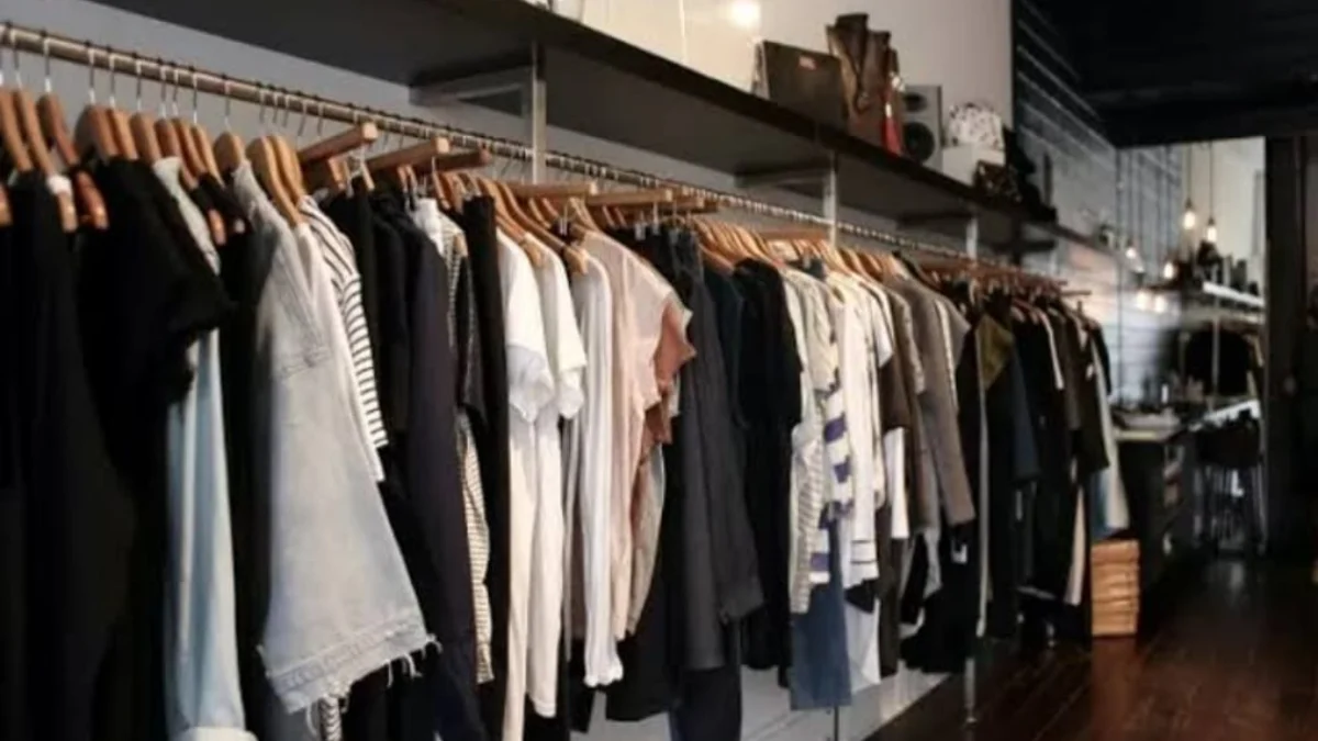 10 Tempat Belanja Baju Lebaran Murah dan Berkualitas di Bandung