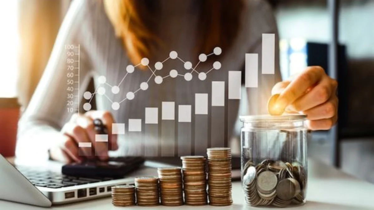 Pemula Harus Tahu Ini! Ciri-ciri Aplikasi Investasi Saham yang Aman 