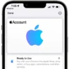 Apple ID Siap Ganti Nama Jadi Apple Account Tahun ini?