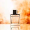 Rekomendasi Parfum Terbaik yang Cocok Dipakai Acara Formal dan Nonformal