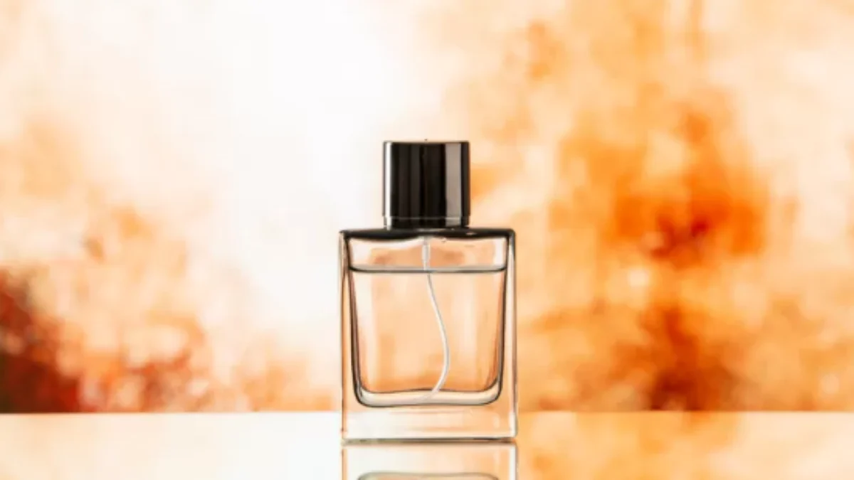 Rekomendasi Parfum Terbaik yang Cocok Dipakai Acara Formal dan Nonformal