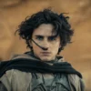 Dune Part Two Mendominasi Puncak Box Office dengan Pendapatan Debut yang Mengagumkan