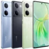 Rekomendasi HP Layar AMOLED Terbaik 2024, Harga Mulai Rp2 Jutaan
