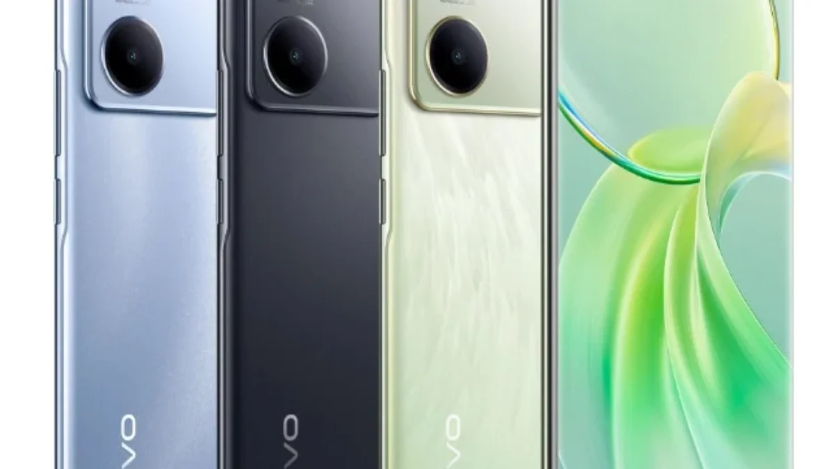 Rekomendasi HP Layar AMOLED Terbaik 2024, Harga Mulai Rp2 Jutaan