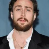 Aaron Taylor-Johnson Dirumorkan Bakal Jadi James Bond Baru Gantikan Daniel Craig