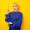 Tips Ampuh Mengatasi Lemas saat Puasa, Mau Coba?