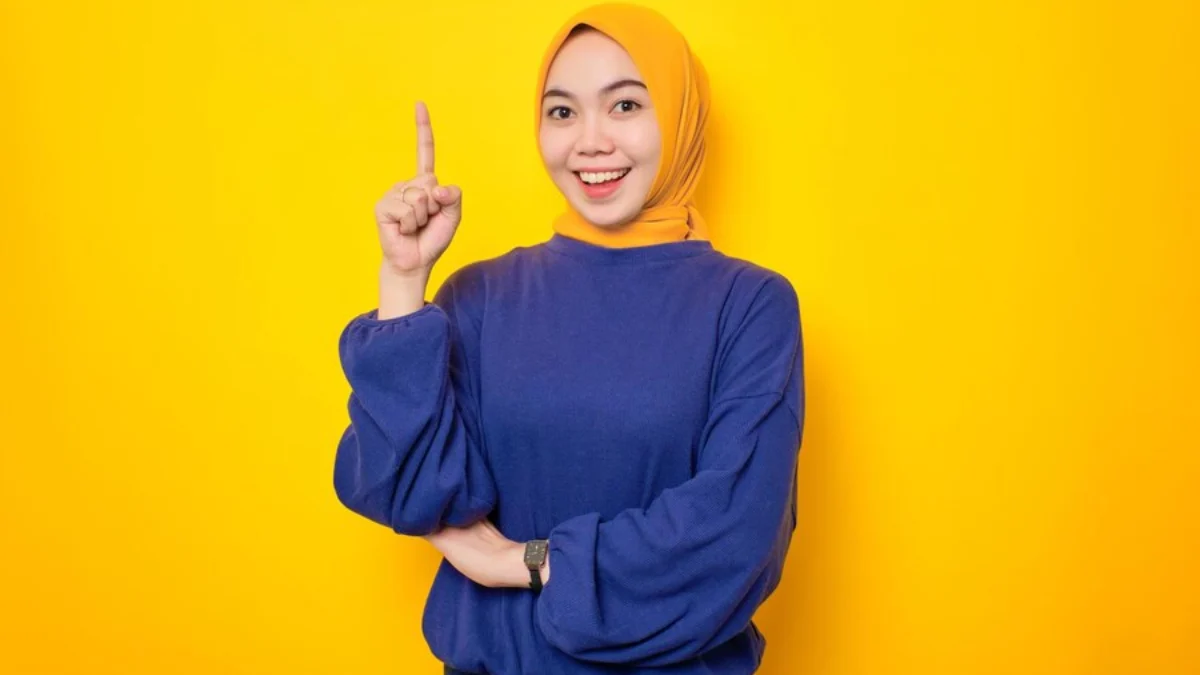 Tips Ampuh Mengatasi Lemas saat Puasa, Mau Coba?