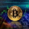Bappebti Ingatkan Investor Kripto Hati-hati Jelang Momen Halving Bitcoin