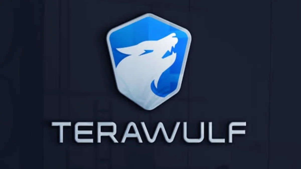 Menguak Fakta Aplikasi Terawulf Indonesia, Investasi Bodong Mirip Smart Wallet?
