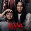 Film "Kiblat" Tuai Kontroversi dan Belum Lolos Sensor, LBS Beberkan Alasannya!