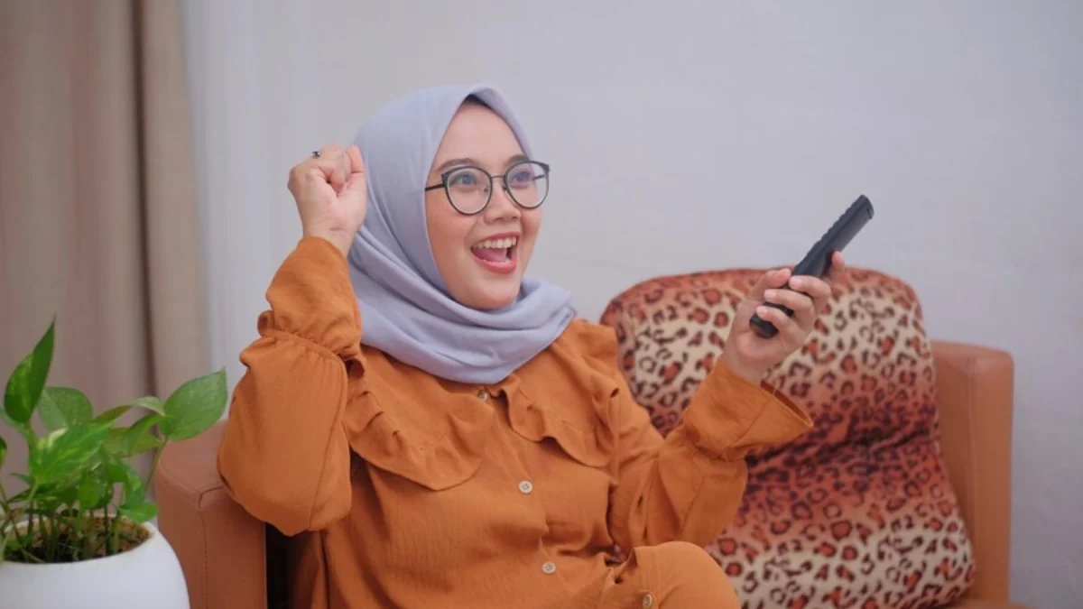10 Rekomendasi Film Indonesia untuk Temenin Waktu Ngabuburit!
