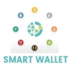 Aplikasi Smart Wallet Sudah Tidak Membayar? Begini solusinya