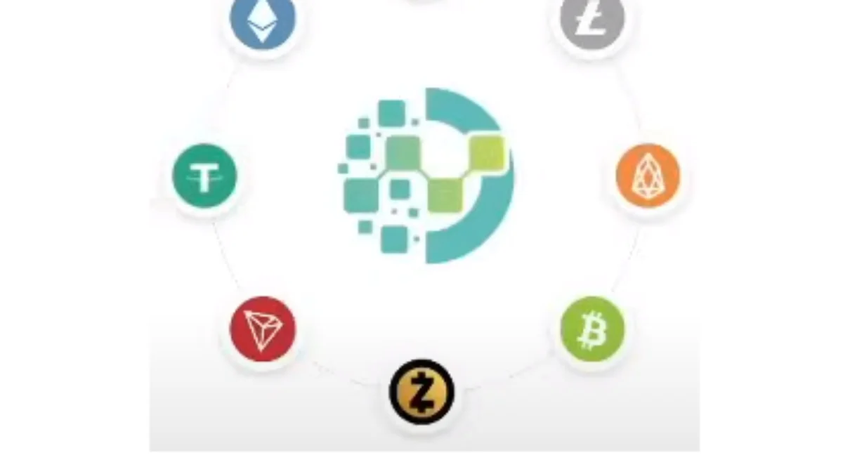 Aplikasi Smart Wallet Sudah Tidak Membayar? Begini solusinya