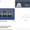 Apa Kabar Seluruh Member Aplikasi Roth Pro, Apakah Masih Terbukti Membayar?